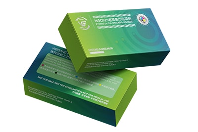 Pharmaceutical Packaging